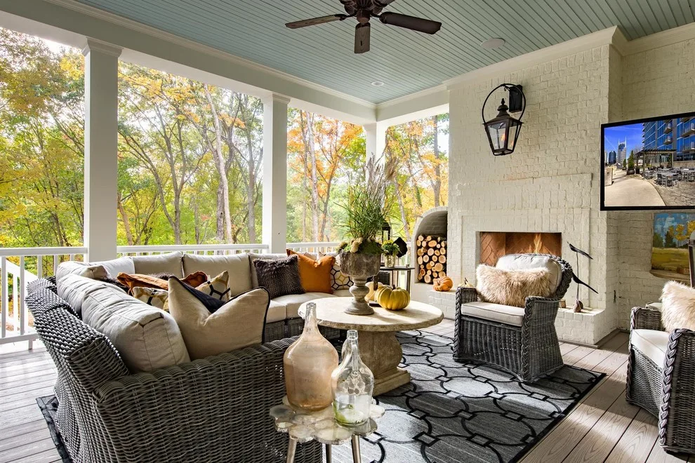 TimberTech Decking by TimberTech - Photo 60
