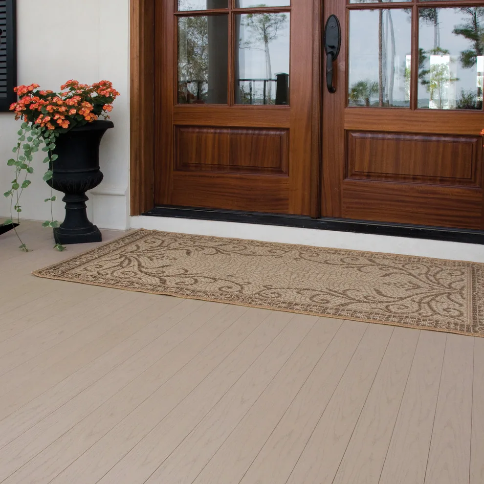 TimberTech Decking by TimberTech - Photo 15