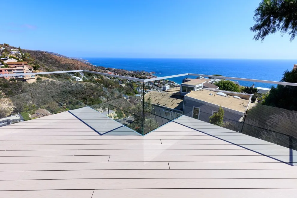 TimberTech Decking by TimberTech - Photo 108