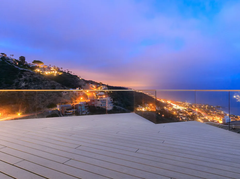 TimberTech Decking by TimberTech - Photo 44