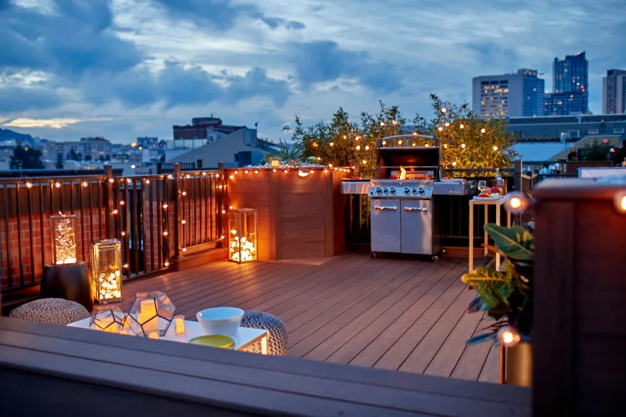 TimberTech Decking by TimberTech - Photo 80