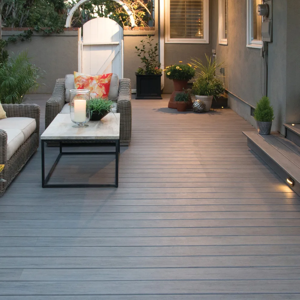 TimberTech Decking by TimberTech - Photo 71