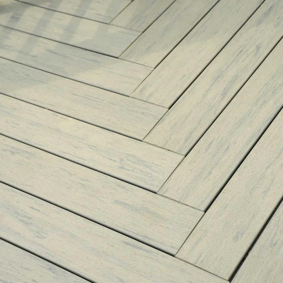 TimberTech Decking by TimberTech - Photo 78