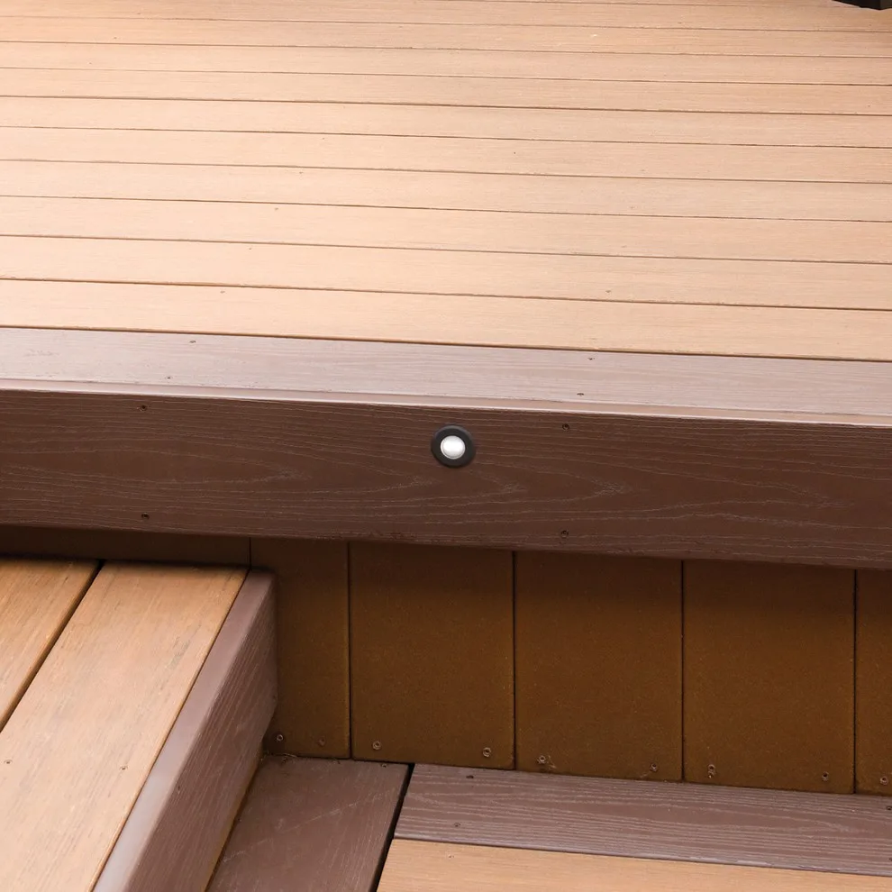 TimberTech Decking by TimberTech - Photo 10