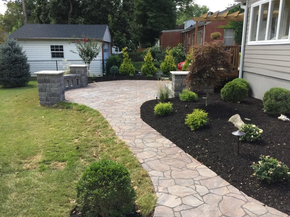 Robinsons by Preferred Outdoor Designs - Photo 2