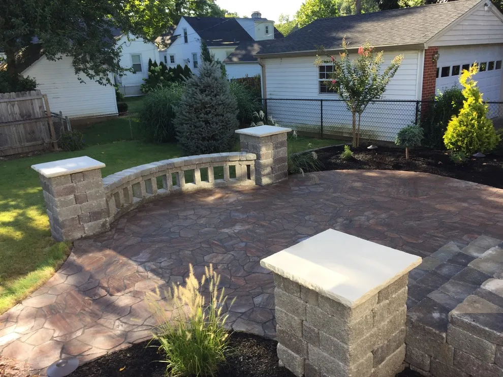 Robinsons by Preferred Outdoor Designs - Photo 4