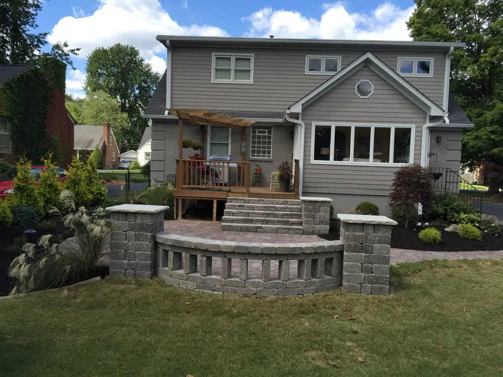 Robinsons by Preferred Outdoor Designs - Photo 3
