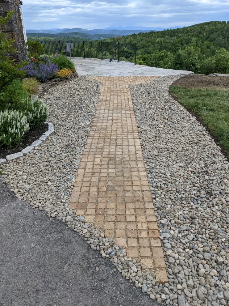 Robi Decking - Photo 11