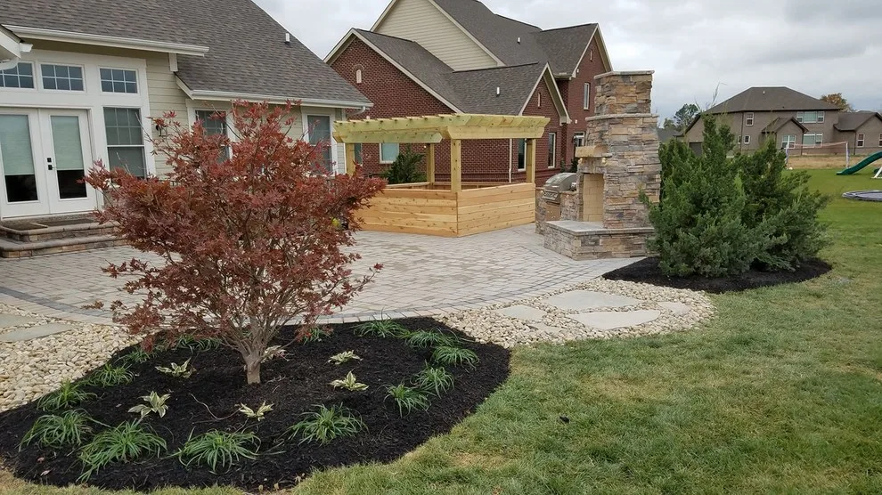 Rodden Initiative by Dayton Patio And Gardens - Photo 9