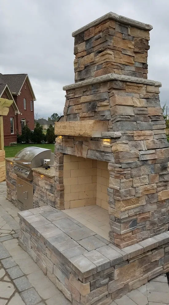 Rodden Initiative by Dayton Patio And Gardens - Photo 2