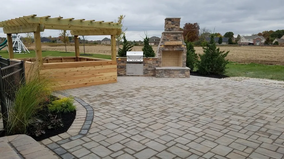 Dayton Patio And Gardens - Photo 9