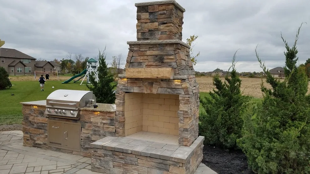 Rodden Initiative by Dayton Patio And Gardens - Photo 10