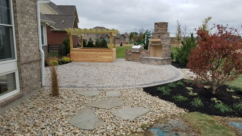 Rodden Initiative by Dayton Patio And Gardens - Photo 8