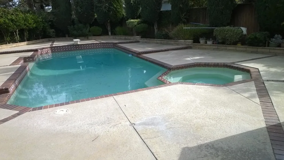 Rodgers Project by Ocean Pacific Patios - Photo 7