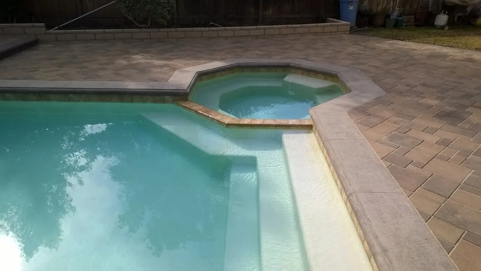 Rodgers Project by Ocean Pacific Patios - Photo 8