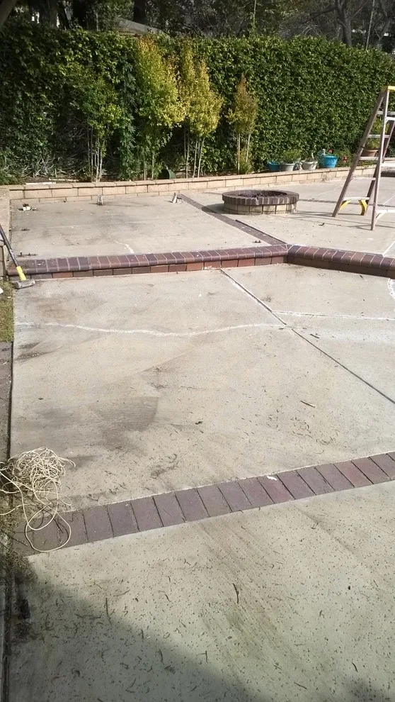 Rodgers Project by Ocean Pacific Patios - Photo 6