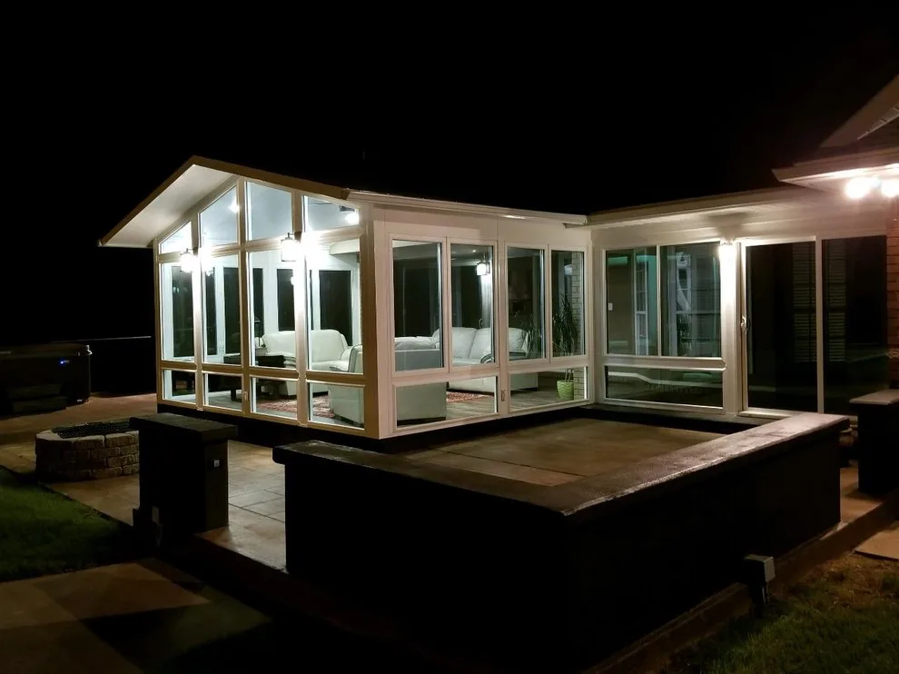 Sawyer's, Inc. - Photo 10