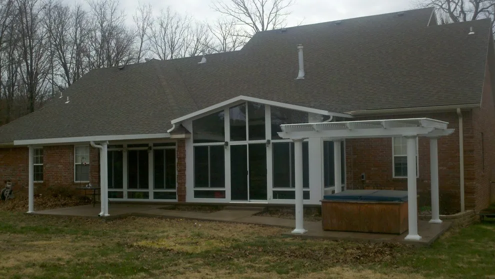 Sawyer's, Inc. - Photo 7
