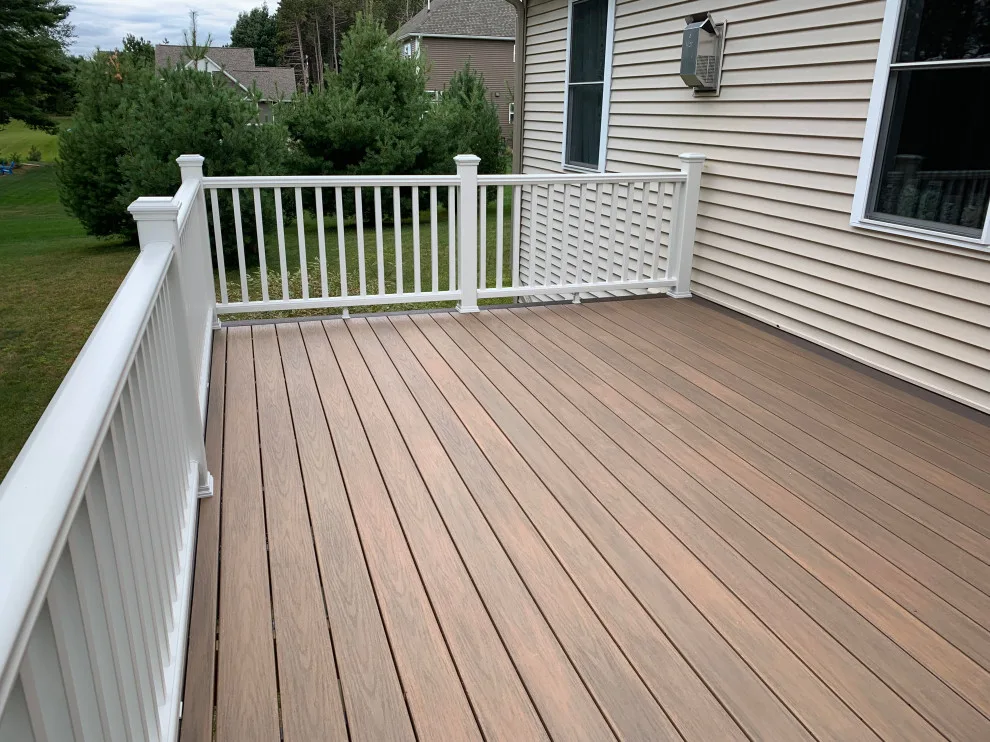 Renew It Decks - Photo 10