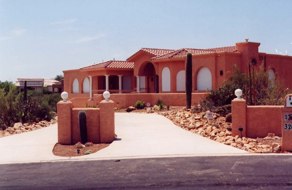 Motorized Shutters by ScreenWarehouse USA - Photo 12
