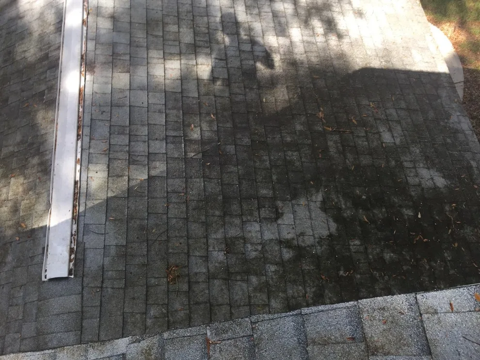 MD Home Repair - Photo 8