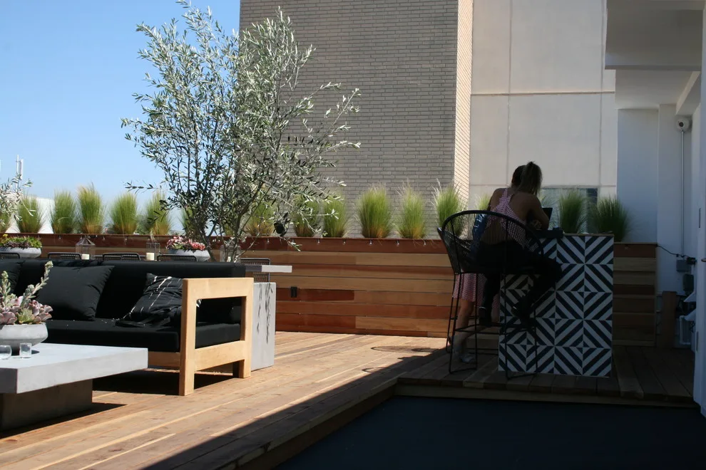 Danny Deck Construction, Inc. - Photo 8