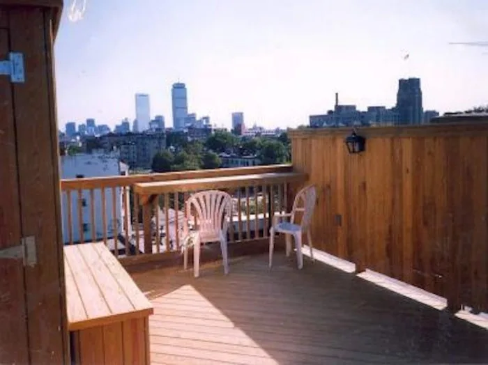 Archadeck - Metro West Boston - Photo 14