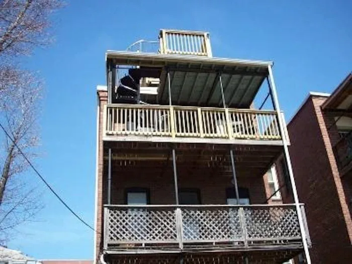 Archadeck - Metro West Boston - Photo 11