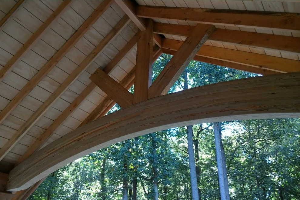 S Scott Construction Inc - Photo 11
