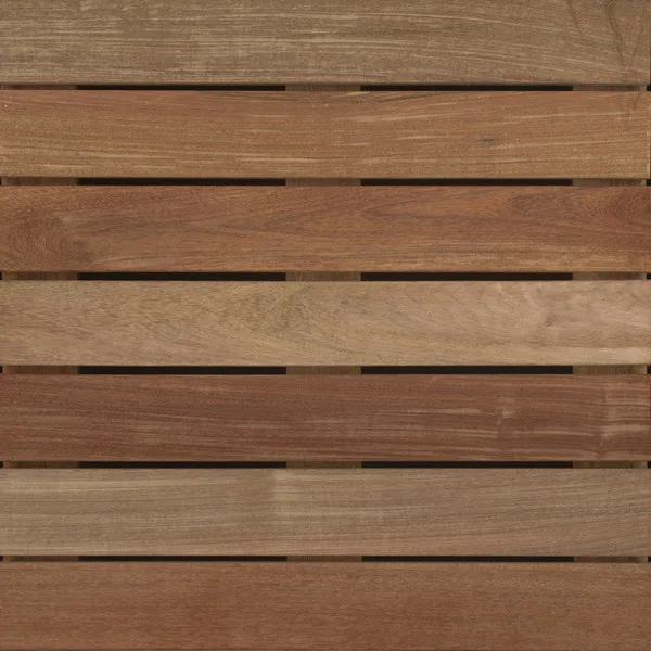Deck Expressions - Photo 3