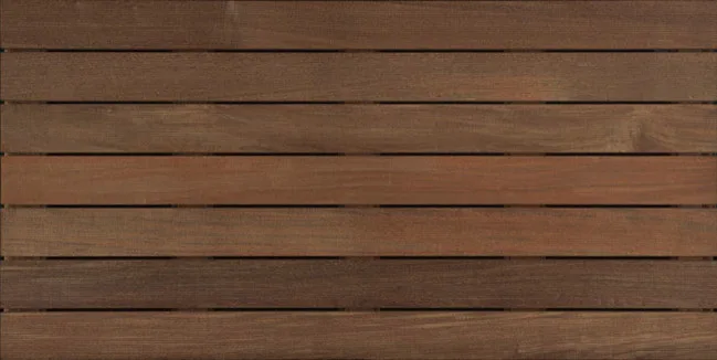 Deck Expressions - Photo 8