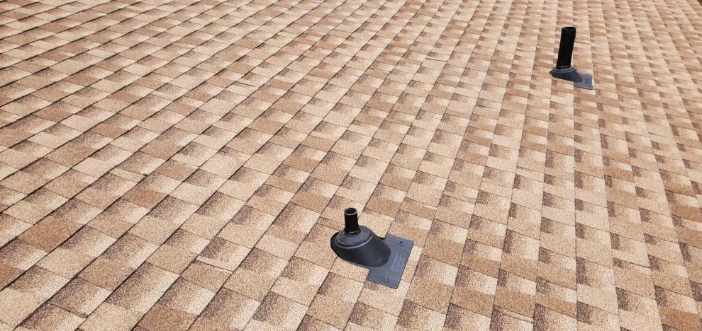 Roofing Solutions by Valverax LLC - Photo 2