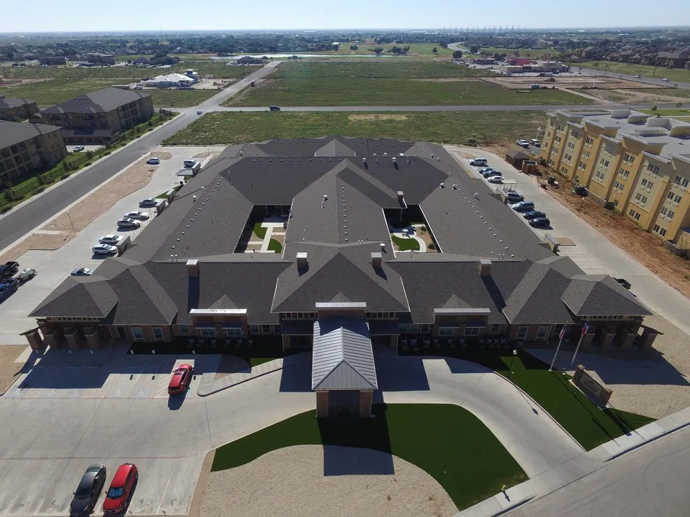 Ahlers Roofing And Construction LLC - Photo 11