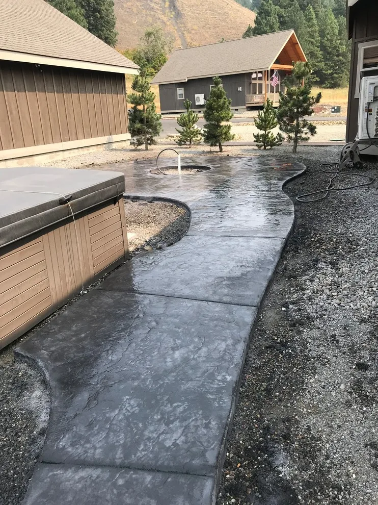 Colchuck Contracting LLC - Photo 4