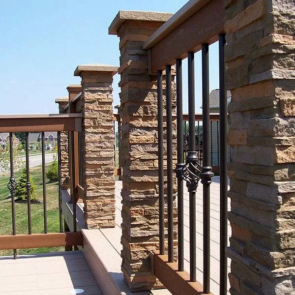 DecksDirect - Photo 9