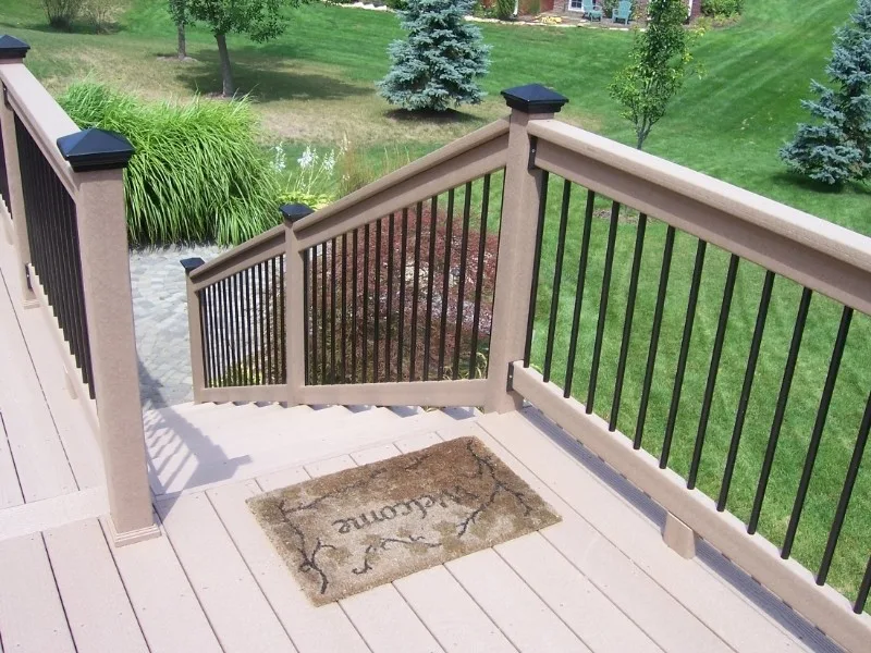 DecksDirect - Photo 6