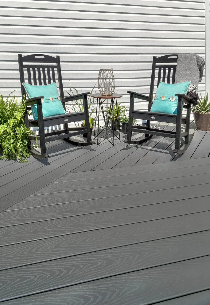 Trex Company INC - Photo 12