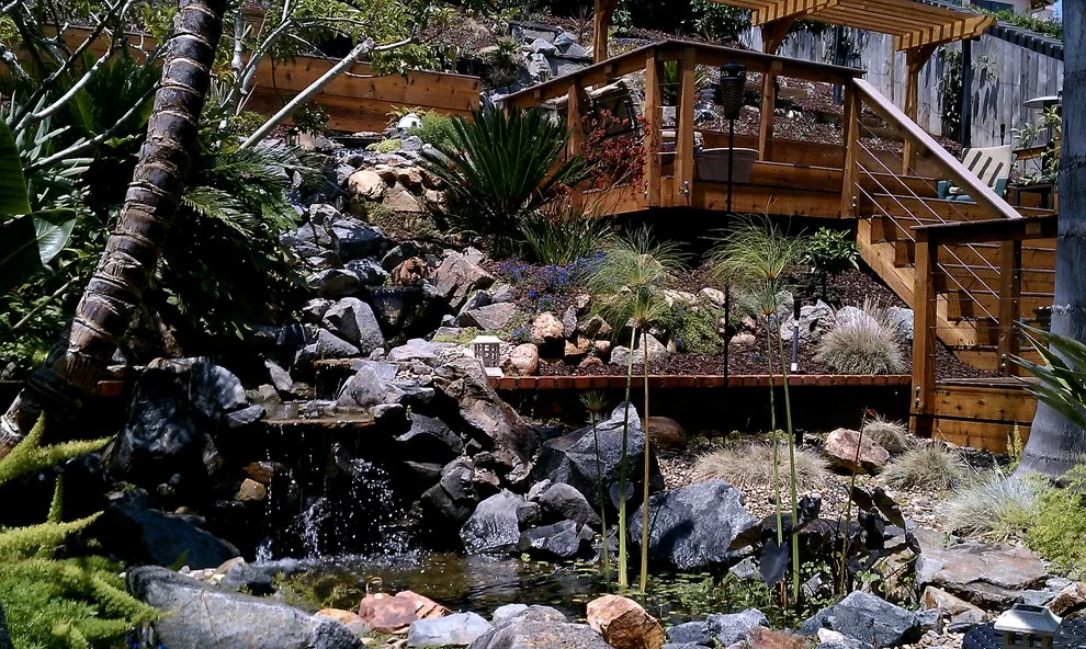 San Diego Cable Railings - Photo 9