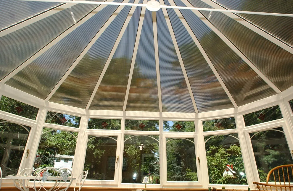 Sunrooms By Total - Photo 6
