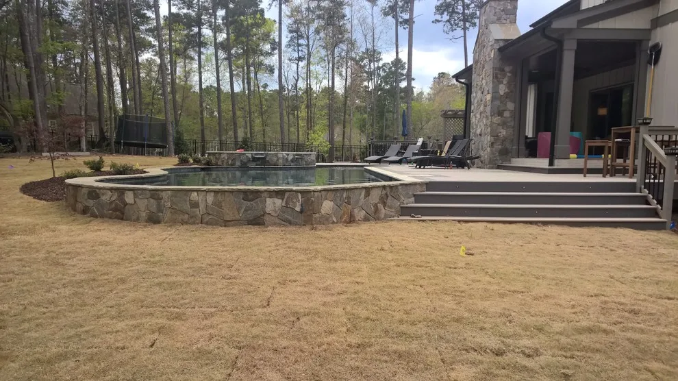 Amber Royal Path by Weatherford Construction Company - Photo 6