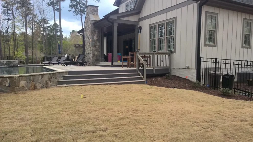 Amber Royal Path by Weatherford Construction Company - Photo 4