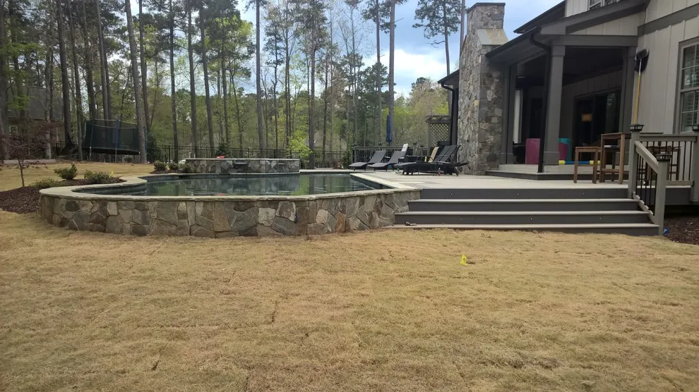 Amber Royal Path by Weatherford Construction Company - Photo 8