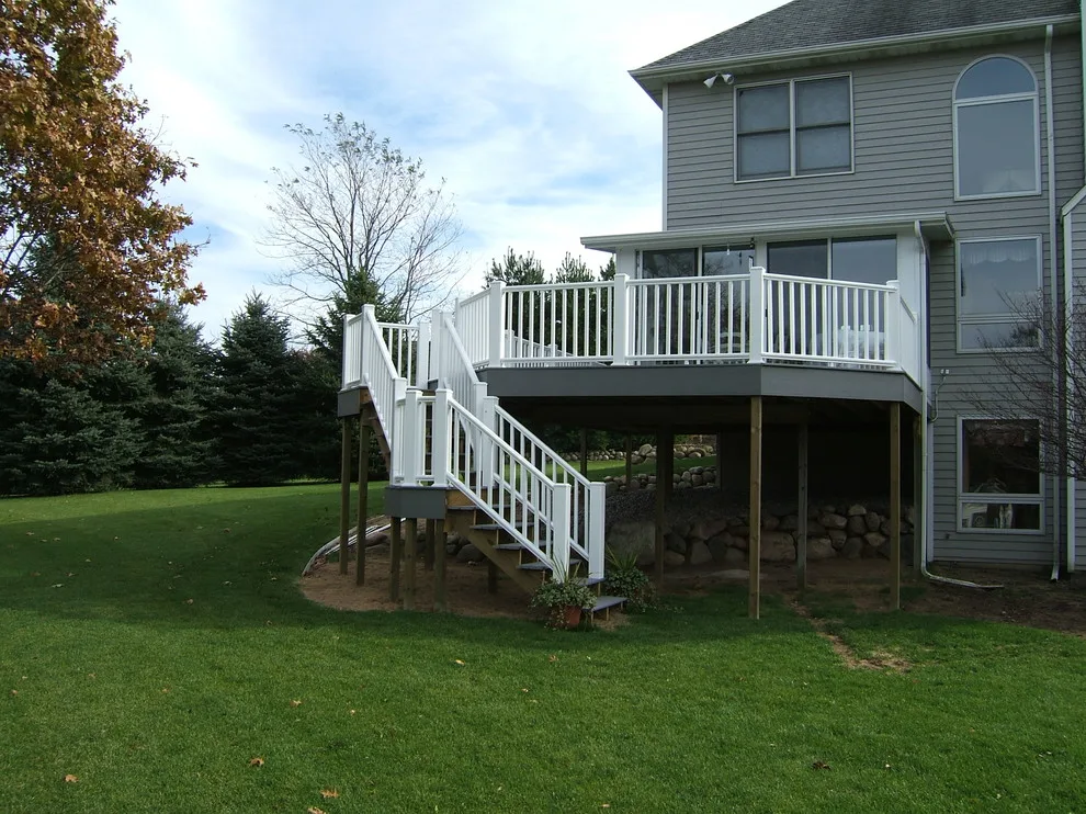 Rudgate Initiative by Custom Design Group - Photo 3