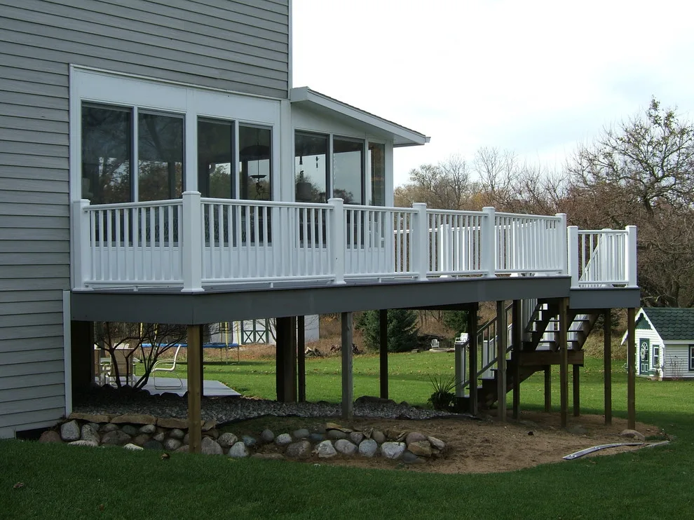 Rudgate Initiative by Custom Design Group - Photo 2