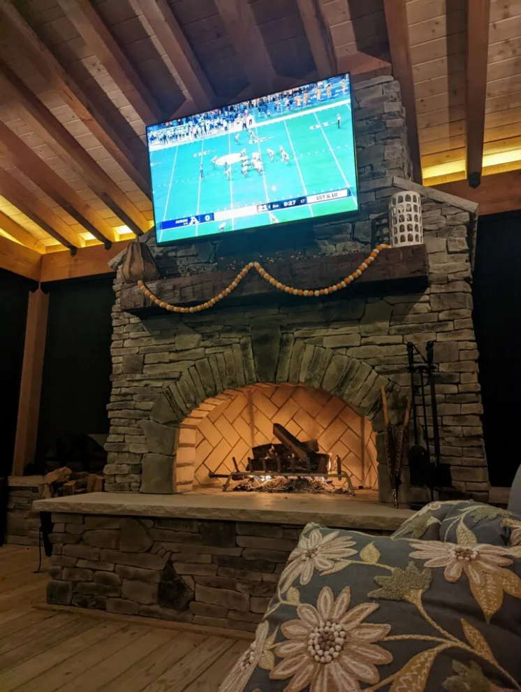 Epoch Construction LLC - Photo 10