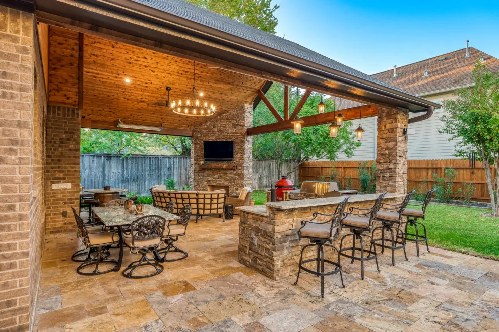 Allied Outdoor Solutions - Photo 7