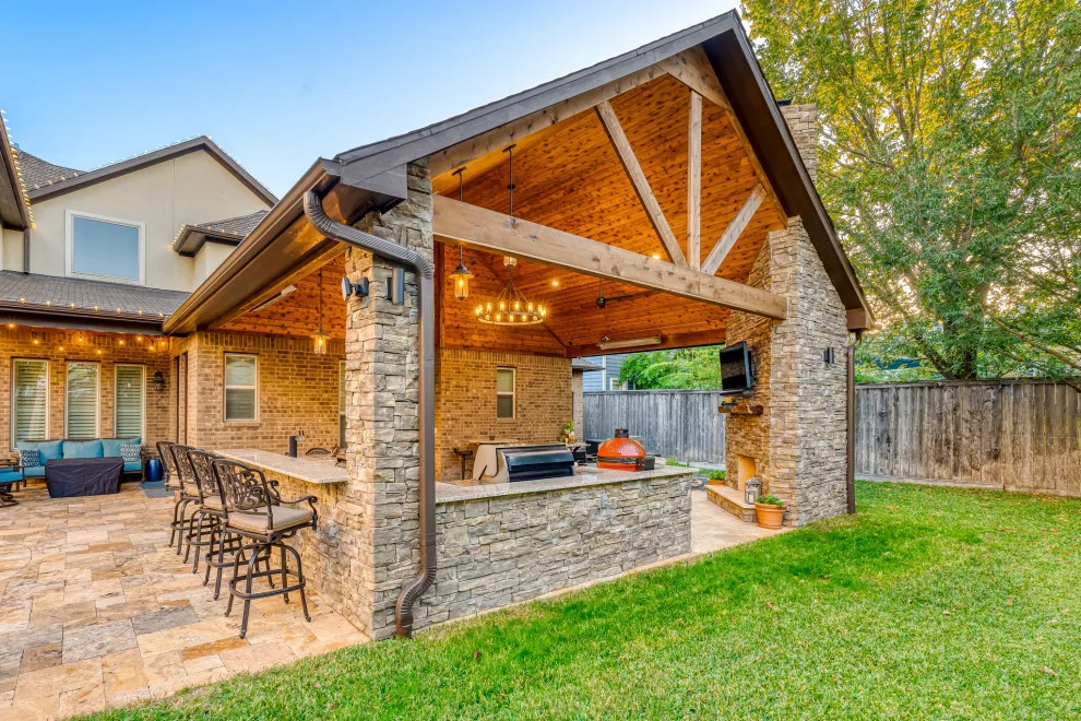Allied Outdoor Solutions - Photo 13