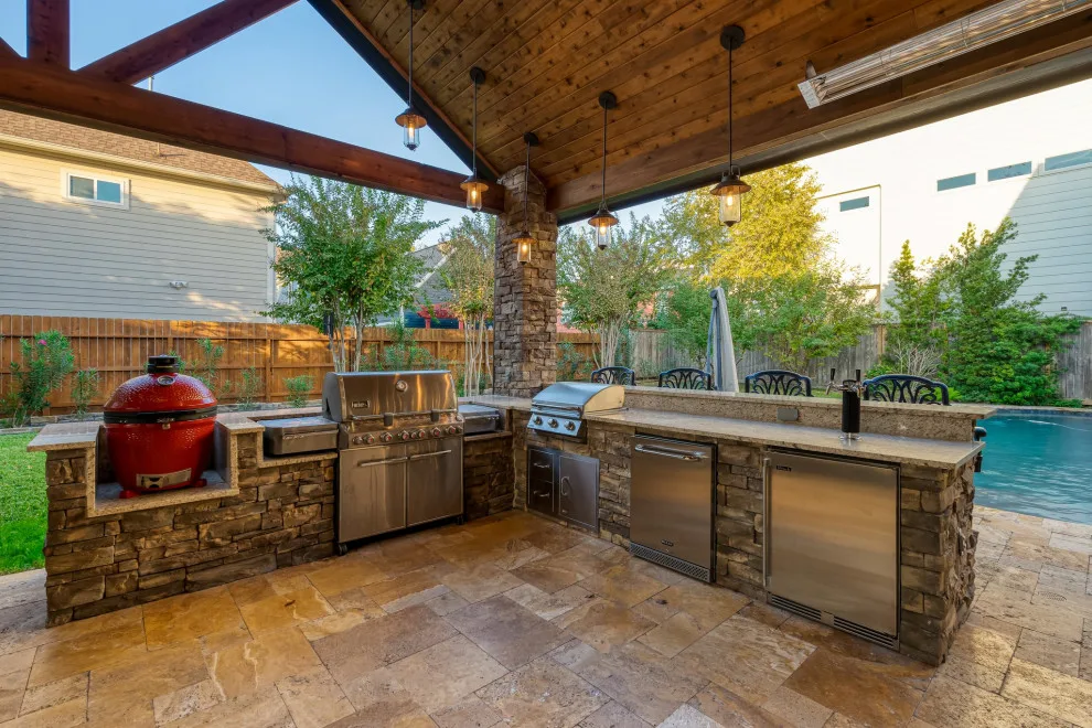 Allied Outdoor Solutions - Photo 4