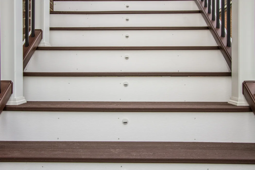 Lunar Decks - Photo 13