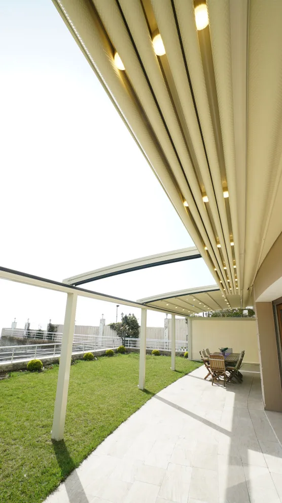Rising Global USA INC - Photo 11